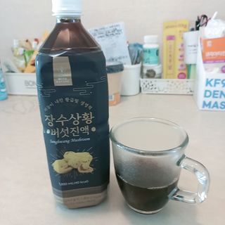 해피초롱님이 올린 리뷰 사진 3