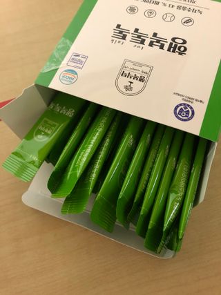 지구별철학자님이 올린 리뷰 사진 2
