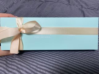 우왕왕왕님이 올린 리뷰 사진 2