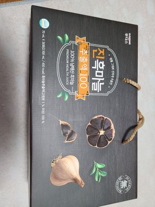 지선씨님이 올린 리뷰 사진 3