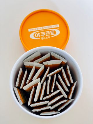 yanylj님이 올린 리뷰 사진 4