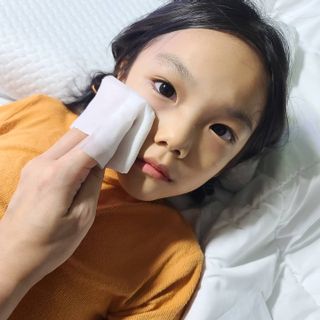 신블리마미님이 올린 리뷰 사진 1