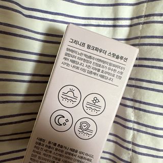 MoonHeeChoi님이 올린 리뷰 사진 2