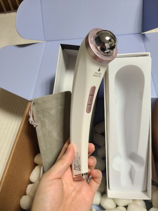 논지님이 올린 리뷰 사진 3