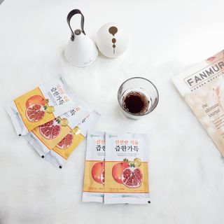 드림님이 올린 리뷰 사진 1
