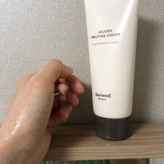 하요미님이 올린 리뷰 사진 3