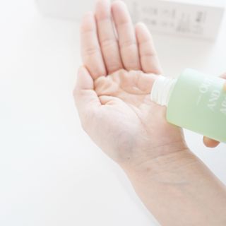 코미님이 올린 리뷰 사진 3