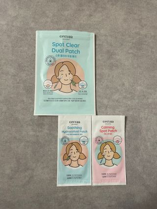 송이님이 올린 리뷰 사진 2