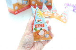 수리애누님이 올린 리뷰 사진 3