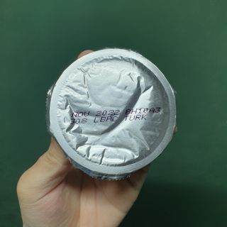 엘보리님이 올린 리뷰 사진 4
