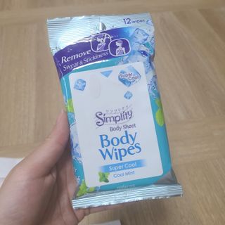 J.영원한별님이 올린 리뷰 사진 1