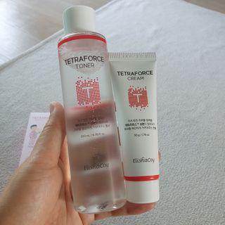 이자벨님이 올린 리뷰 사진 3