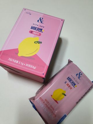 독대님이 올린 리뷰 사진 1