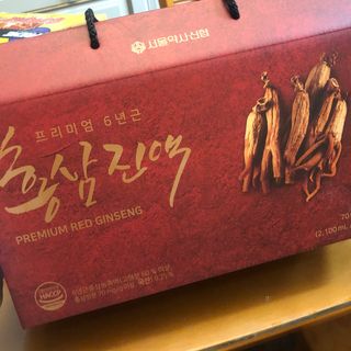 O_zl님이 올린 리뷰 사진 1