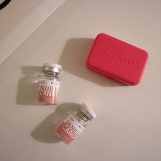 MIRA님이 올린 리뷰 사진 1
