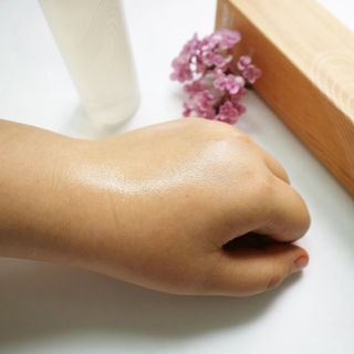푸르매님이 올린 리뷰 사진 3