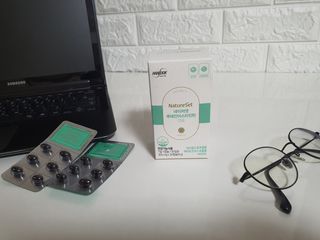 sh04sm님이 올린 리뷰 사진 3