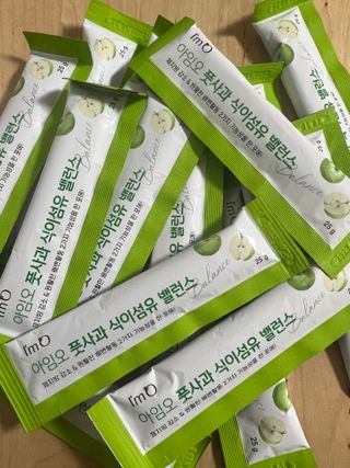 쭌님이 올린 리뷰 사진 2