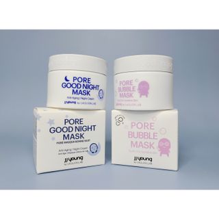 단발모리님이 올린 리뷰 사진 1