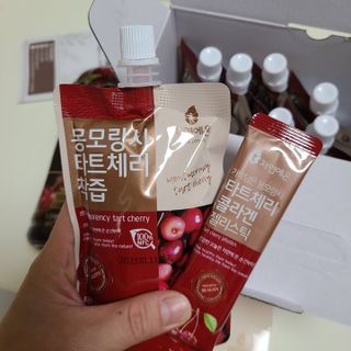 복덩이님이 올린 리뷰 사진 4