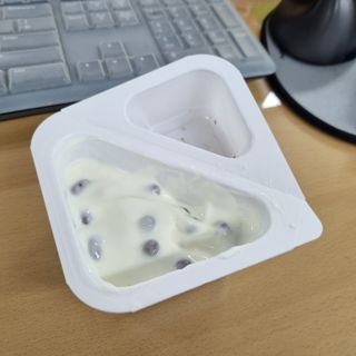 랄랄랄라라라라라랄님이 올린 리뷰 사진 3