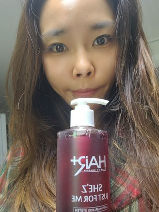 kira님이 올린 리뷰 사진 1