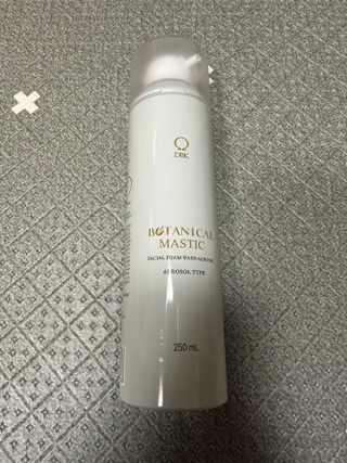베일리님이 올린 리뷰 사진 1