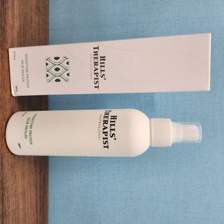 줴롱이님이 올린 리뷰 사진 1