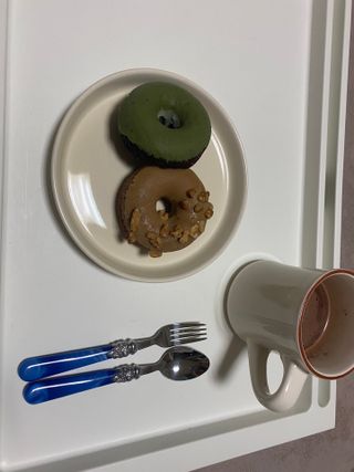 orannge님이 올린 리뷰 사진 3