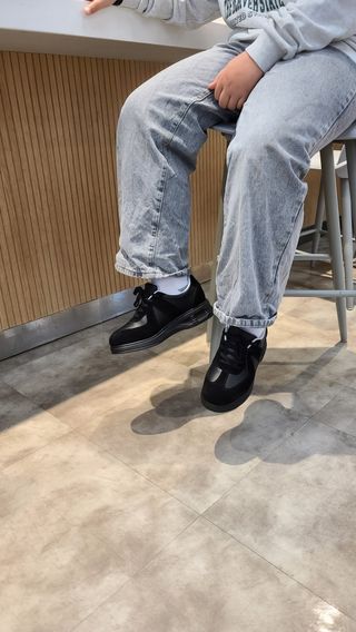 꽃양뿌니님이 올린 리뷰 사진 4