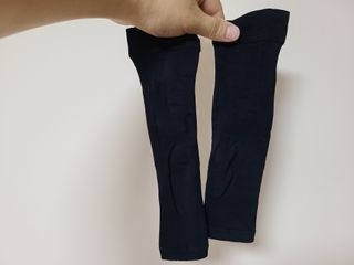 별오랭이님이 올린 리뷰 사진 2