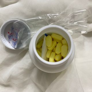 랴님이 올린 리뷰 사진 3