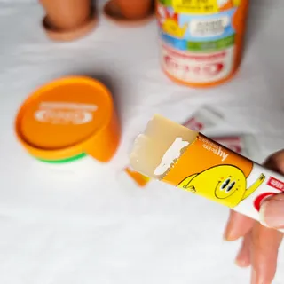 미랑님이 올린 리뷰 사진 3