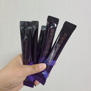 유채원님이 올린 리뷰 사진 2
