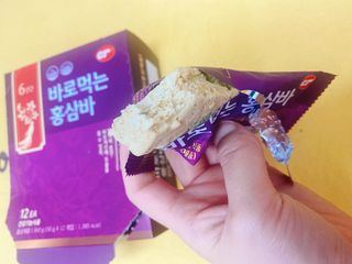 yooni님이 올린 리뷰 사진 1