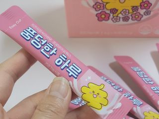 연아사랑님이 올린 리뷰 사진 3