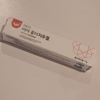 밍짜응님이 올린 리뷰 사진 4
