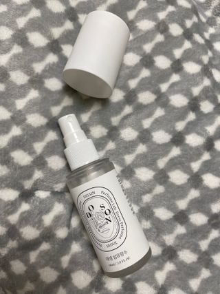 효니님이 올린 리뷰 사진 3