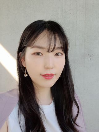 남익명스타그램님이 올린 리뷰 사진 2