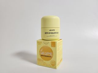 워리네님이 올린 리뷰 사진 3