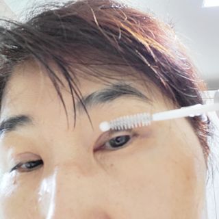 복깨비님이 올린 리뷰 사진 4