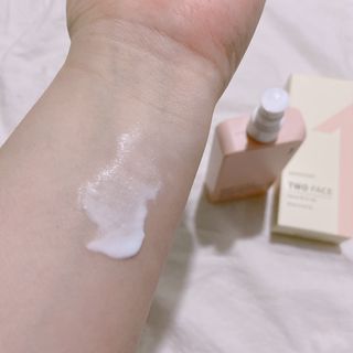 거져줄께잘사가님이 올린 리뷰 사진 4