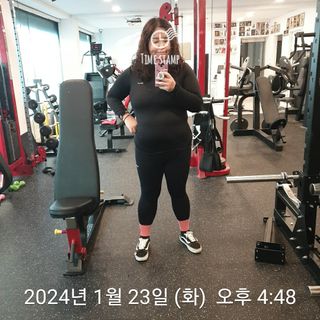 이하나벼룩둘님이 올린 리뷰 사진 3