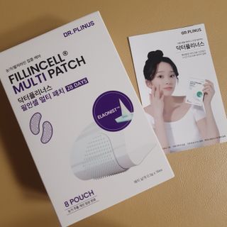 Eileen님이 올린 리뷰 사진 3