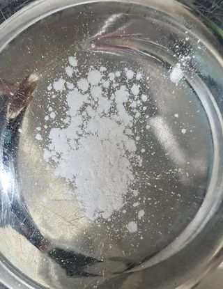 happy suk님이 올린 리뷰 사진 3