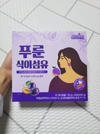 SunheeKim님이 올린 리뷰 사진 2