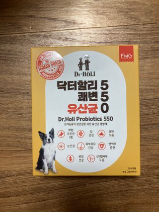 민트초코님이 올린 리뷰 사진 1