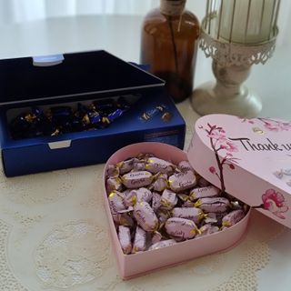 dididada님이 올린 리뷰 사진 1
