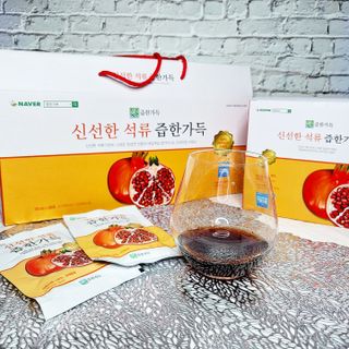 미랑님이 올린 리뷰 사진 4