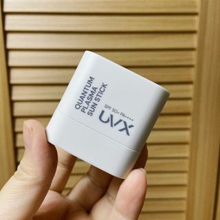 거져줄께잘사가님이 올린 리뷰 사진 1
